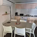 Bdf E37 La Pinede Camping Les Mathes