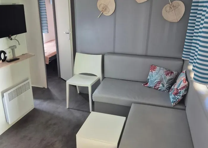 Bdf E37 La Pinede Les Mathes